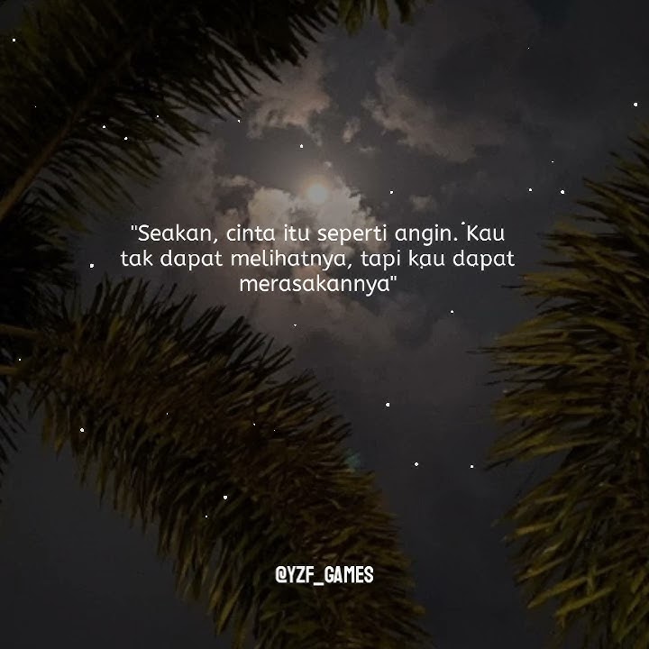 STORY WA 30 DETIK | KATA KATA MUTIARA ✨