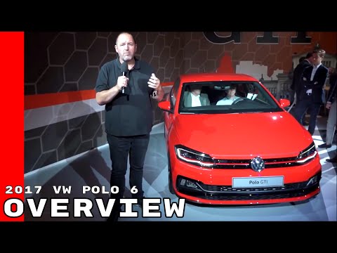 2017-volkswagen-polo-6-world-premiere-in-berlin-overview