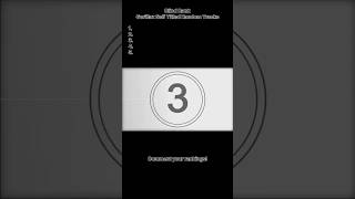 Blind Rank Gorillaz Self Titled Tracks