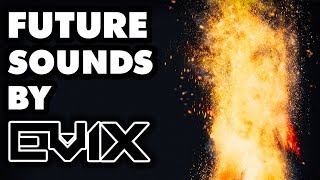 Download Lagu Future Sounds By Evix | 360+ Future Bass Melodies, Drums, Kits & More! Download Lagu Future Sounds By Evix | 360+ Future Bass Melodies, Drums, Kits & More!