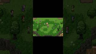 RPG Alter Age Gameplay | JRPG Game | Mobile screenshot 3