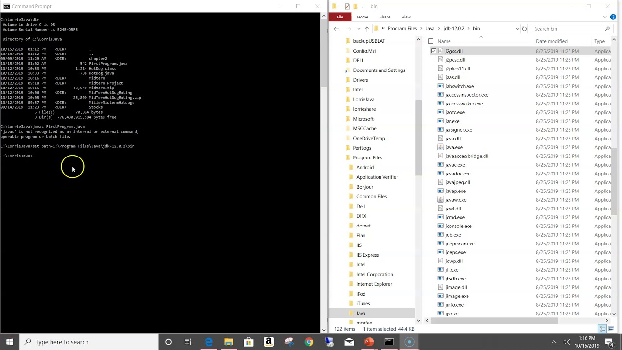 how to use command prompt in ansys apdl how to use command prompt in ansys apdl