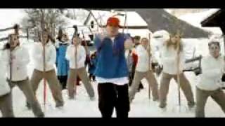 Gimma - Superschwiizer (OfficialMusicVideo)