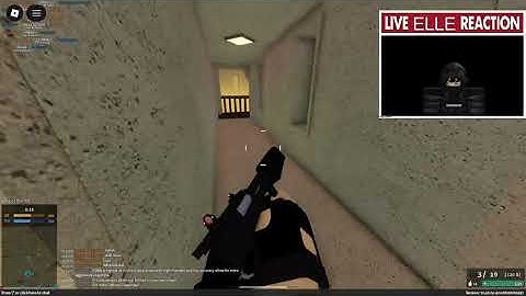 pf clips for security purposes v102