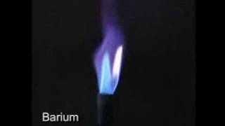 Download Lagu Na,K,Li_culoarea_flacarii.mpg MP3