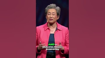 High Performance, Energy Efficient Compute Engines for AI Training and Inference