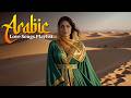 Top 50 Arabic Love Songs 2026 Best Romantic Playlist Ever Top 50 Arabic Love Songs 2026 Best Romantic Playlist Ever