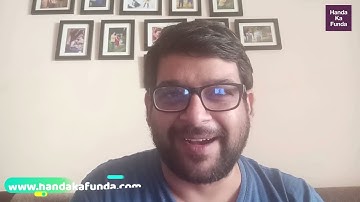 What do CAT aspirants think and how can we help them?