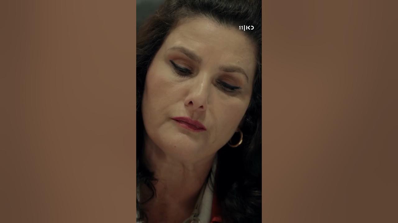 חוליגנים | שכל הקבוצות יישרפו