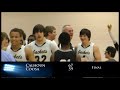 Calhoun tops Coosa 67-59 to advance to Class AA Semifinals