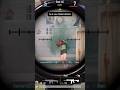 #new #virlshort virl#viralreels #viralvideoshorts