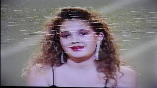Kirk Cameron & Drew Barrymore present Bill Cosby People's Choice award