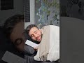 حطو لايك لشهر رمضان حطو لايك لشهر رمضان