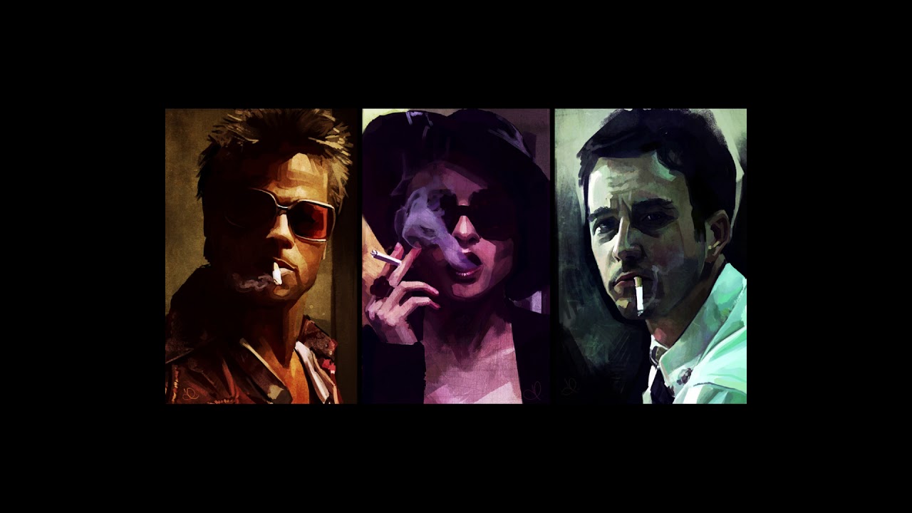 Turkish Arabic - Trap Sample Beat 2023 [FREE BEAT] (prod. Ata Beatz)