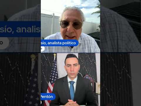 EE.UU. prepara vigilancia y planes militares ante posible colapso en Cuba