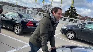 Download Lagu 🇮🇩🇩🇪~Brondong Bule Suami tercinta Pak Lek dan Baby no 2 Guys ~ MP3