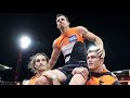 AFL Sad Moments 2019