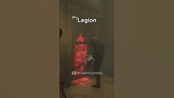 EVERY Killer Wall Break Animation #dbd