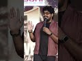 Sivakarthikeyan Remo Voice Mimicry by Anand Pandi 🤩 | Must Watch#lifeisbutadream #sivakarthikeyan