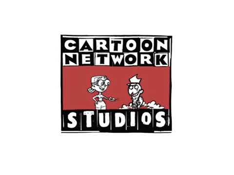 Cartoon Network Studios (2004, RARE) [Evil Con Carne]