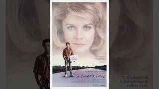 A Tiger's Tale (1987) 1080p FULL MOVIE