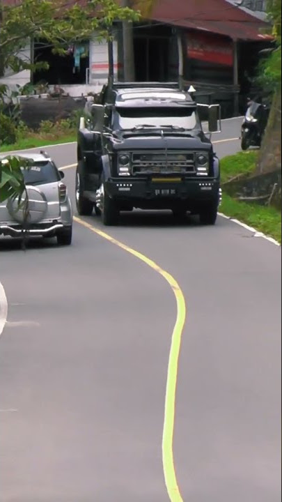 #car#Chevrolet#c50#chevroletc50#otomotiif#video#fyp#trending#modification