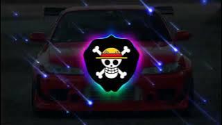 DJ TABOLA BALE BOOTLEG V3 JEDAG JEDUG MENGKANE SOUND XPUTZ RMX FYP TIKTOK TERBARU 2025!!