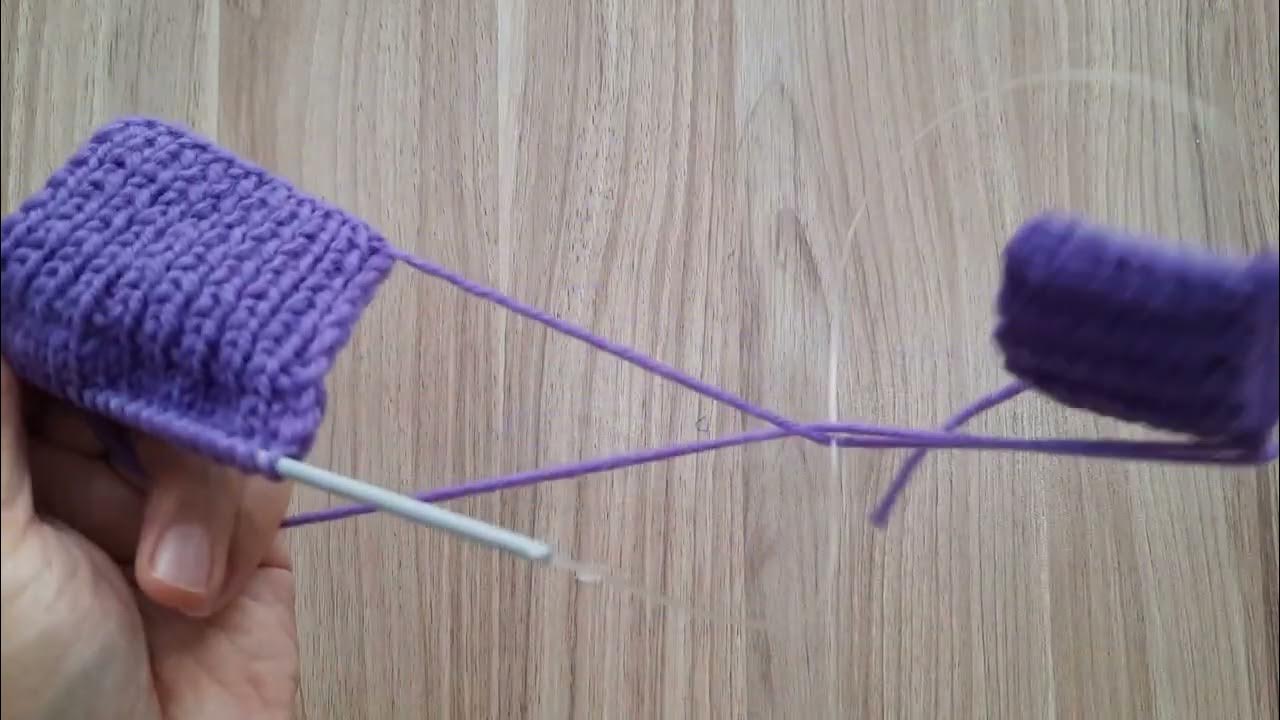 Қазір Зеленоградта секс іздеп жүр Ерлер мен әйелдерге арналған ауызша секс позициялары