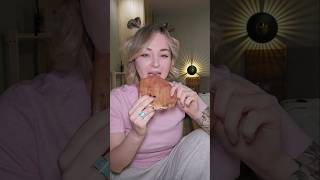 натуральный коллаген