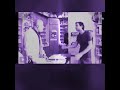 بدي دوه ينسيني تصميمي