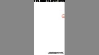 How to download Music/mp3 and mp4 video in YouTube