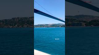 Yaramadım Ah Denizleri 🛥️