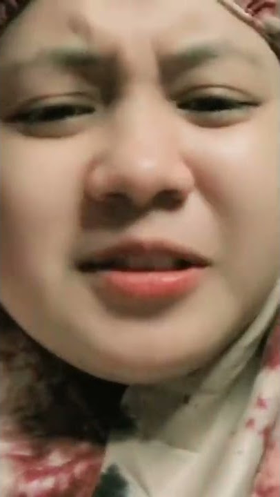 CARA SI CANTIK BANGUNIN SAHUR