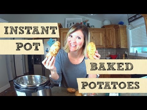 how-to-make-baked-potatoes-in-the-instant-pot!-|-easy-dinner-for-your-family