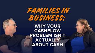 The Thing You Think Is Your Product Is Costing You Clients And You Probably Don't Even Know It
