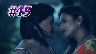 Part- 15 Indian Webseries List Names Les List Of Web Series Part 15 Mr. Xtuber