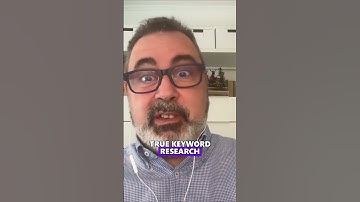 Using Google’s Expanded Queries for SEO