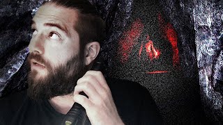 Selten schafft es ein Horror Game so eine dichte Atmosphäre aufzubauen! Inside Depth 6 (Full Game)