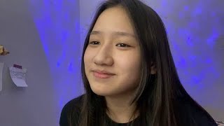 Live Showroom Cathy JKT48 - 25-9-23