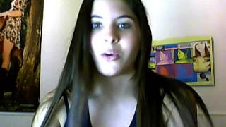 Capture 20121204 1