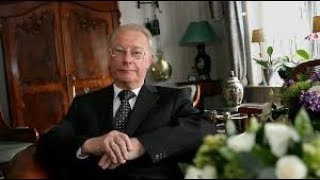 Download Lagu Openbaringen 20 Ds W Chr Hovius (laatste zondag van het kerkelijk jaar/zo stond het op de cassette) MP3