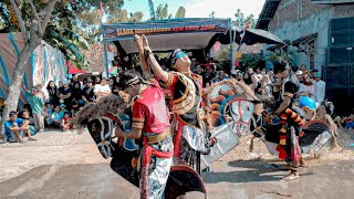 Ayang Ayang • Margo Rukun • 31 08 2025 • Banyuurip - Ngampel - Kendal 