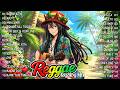 TOP TAGALOG REGGAE HITS 2026 🌅 RELAXING CHILL MIX