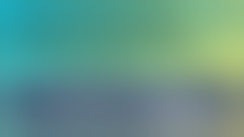 Coding Practice 4 || Java Fundamentals || CCBP || Nxtwave #ccbp #ccbpians #ccbpacademy #qatesting