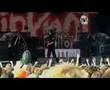 Slipknot - Eyeless live big day out