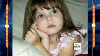 Celebrity Expert: Casey Anthony has to take stand Profile