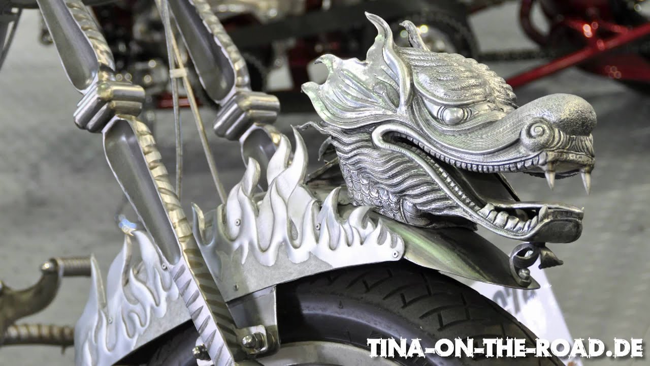 AMD Championship - Sturgis 2010 - All Bikes