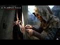 A Plague Tale: Innocence | Part 6 | Damaged Goods