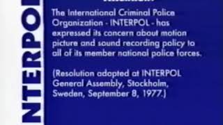 Walk Around The Block (2004 Version) Part 1