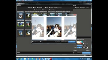 HOW TO MAKE A SLIDESHOW WITH PROSHOW PRODUCER BEGINNERS TUTORIAL